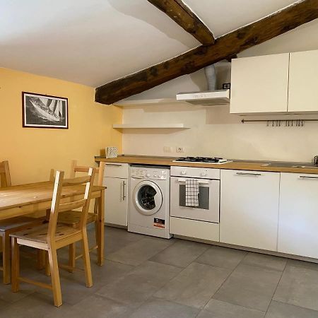 Villa Lucia Home Holiday Carrodano Inferiore Ngoại thất bức ảnh