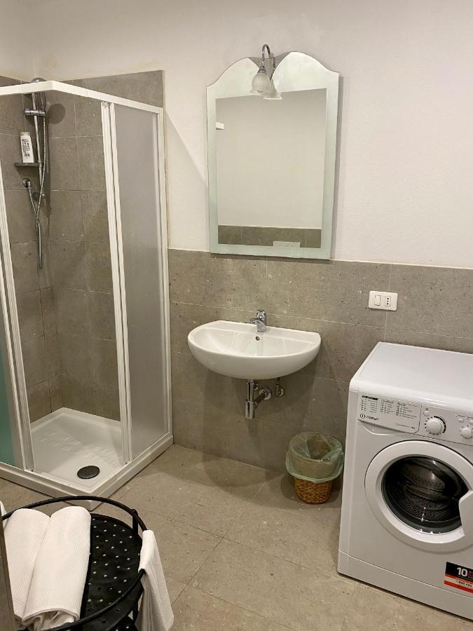 Villa Lucia Home Holiday Carrodano Inferiore Ngoại thất bức ảnh