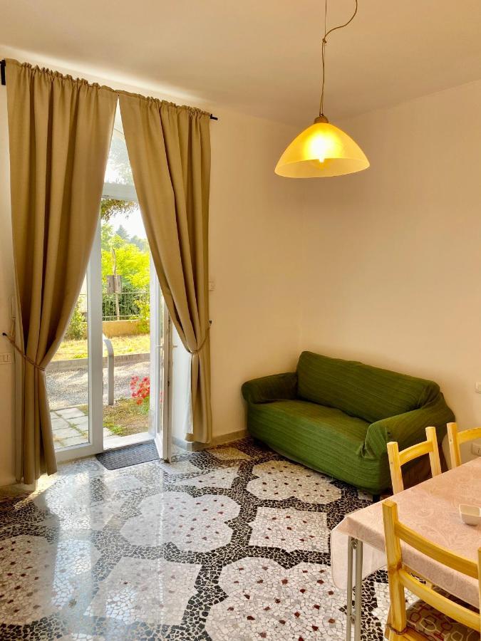 Villa Lucia Home Holiday Carrodano Inferiore Ngoại thất bức ảnh