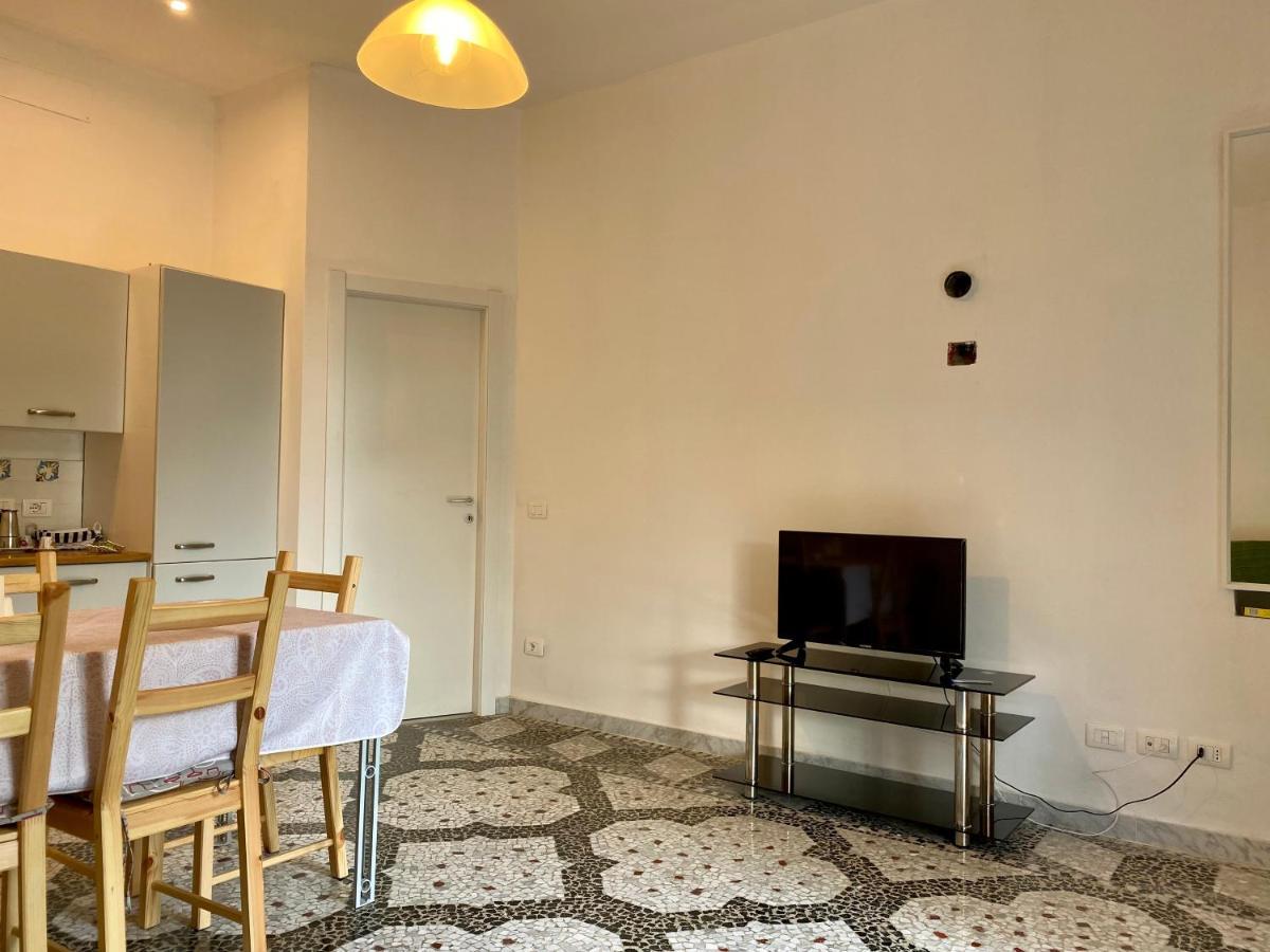 Villa Lucia Home Holiday Carrodano Inferiore Ngoại thất bức ảnh