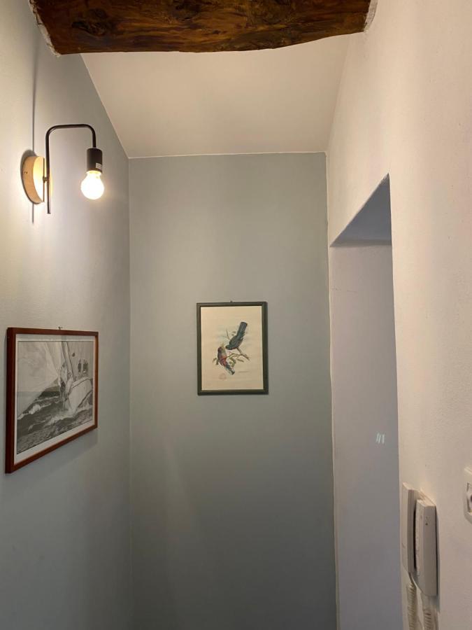 Villa Lucia Home Holiday Carrodano Inferiore Ngoại thất bức ảnh