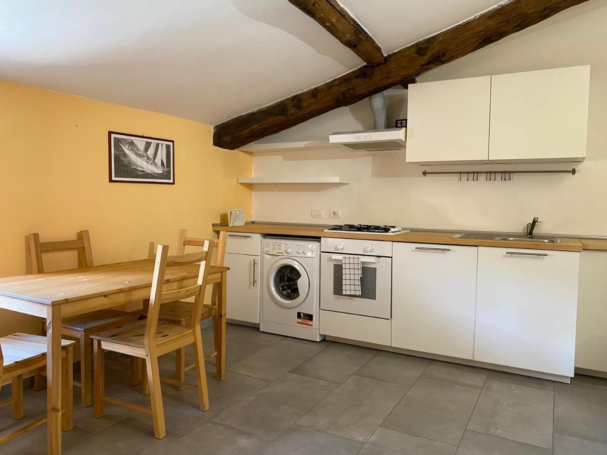 Villa Lucia Home Holiday Carrodano Inferiore Ngoại thất bức ảnh