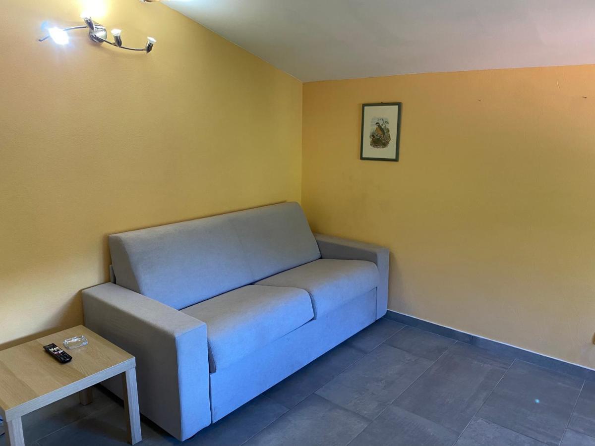 Villa Lucia Home Holiday Carrodano Inferiore Ngoại thất bức ảnh
