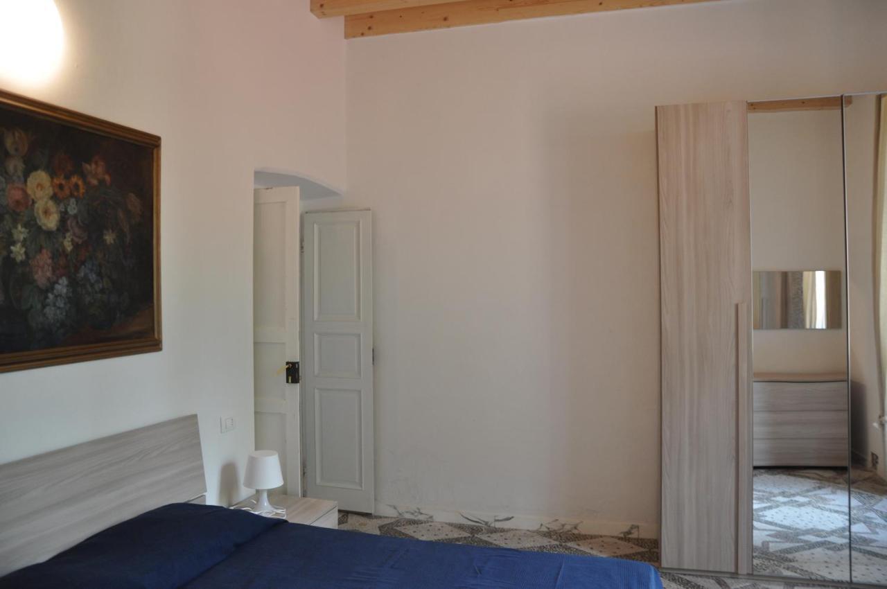 Villa Lucia Home Holiday Carrodano Inferiore Ngoại thất bức ảnh