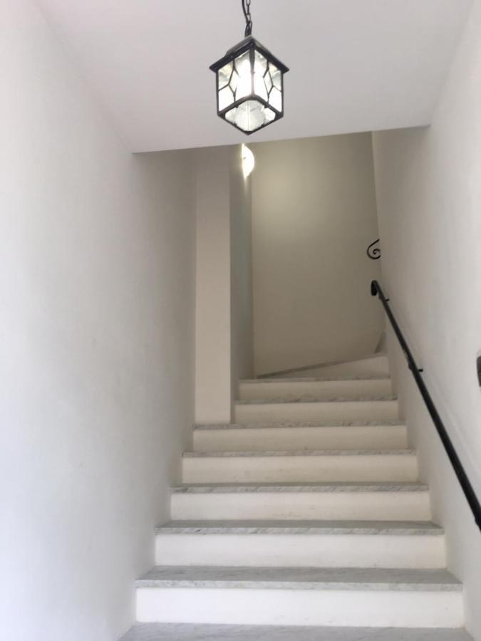 Villa Lucia Home Holiday Carrodano Inferiore Ngoại thất bức ảnh