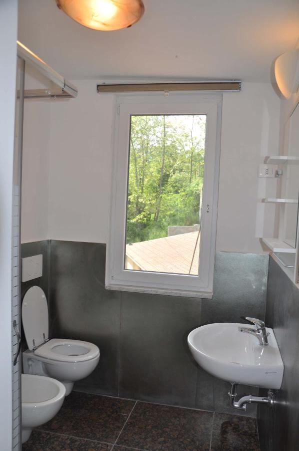 Villa Lucia Home Holiday Carrodano Inferiore Ngoại thất bức ảnh