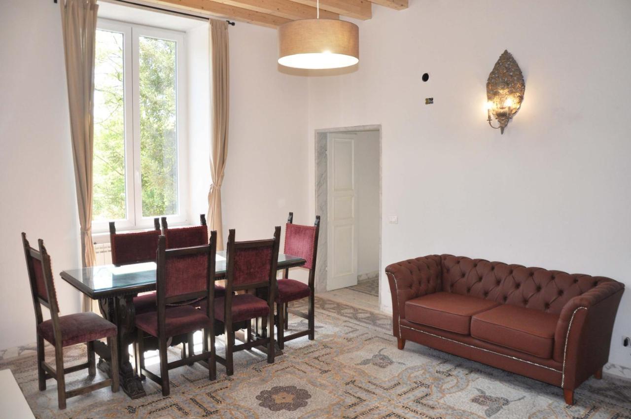 Villa Lucia Home Holiday Carrodano Inferiore Ngoại thất bức ảnh