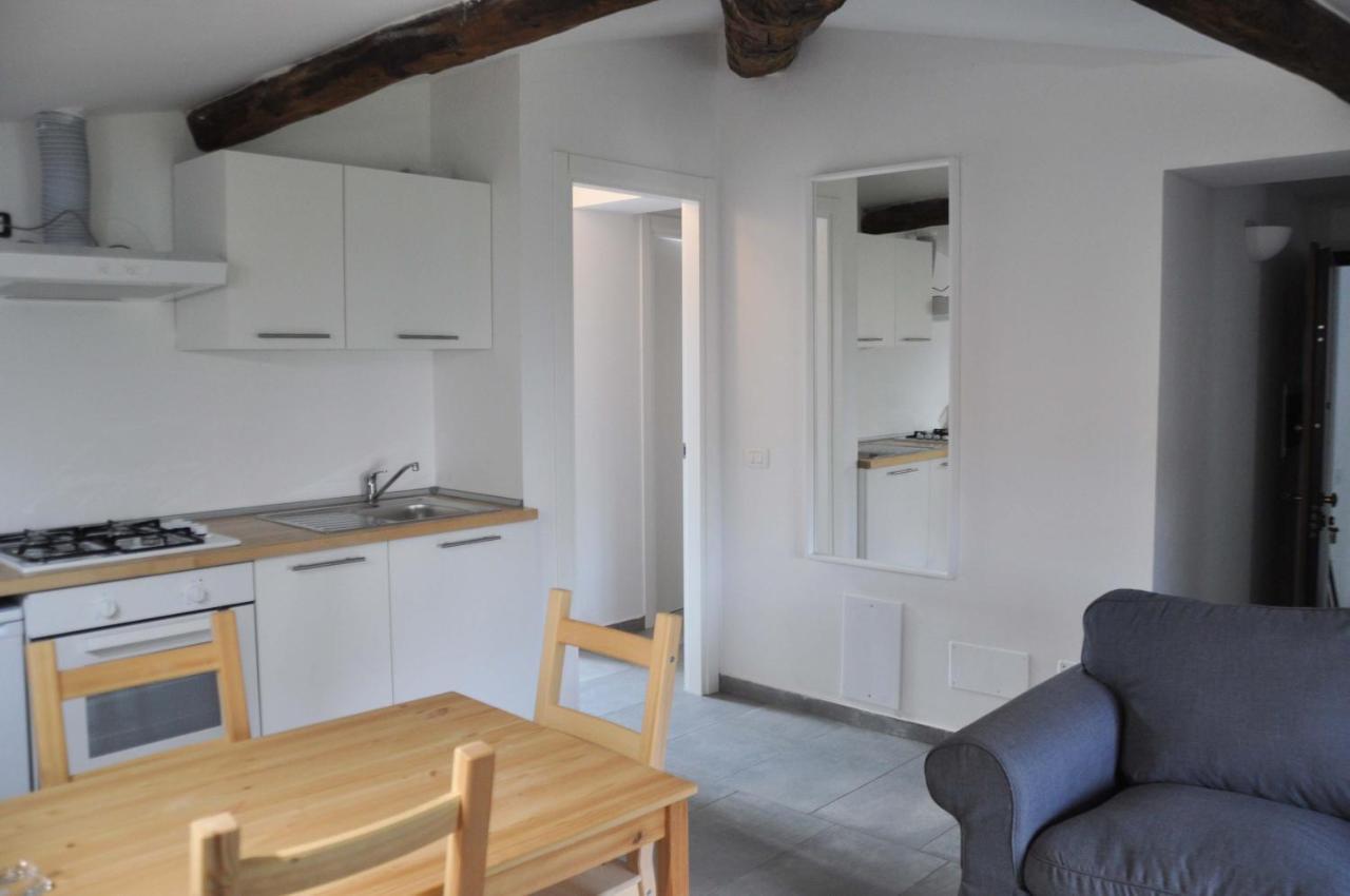 Villa Lucia Home Holiday Carrodano Inferiore Ngoại thất bức ảnh