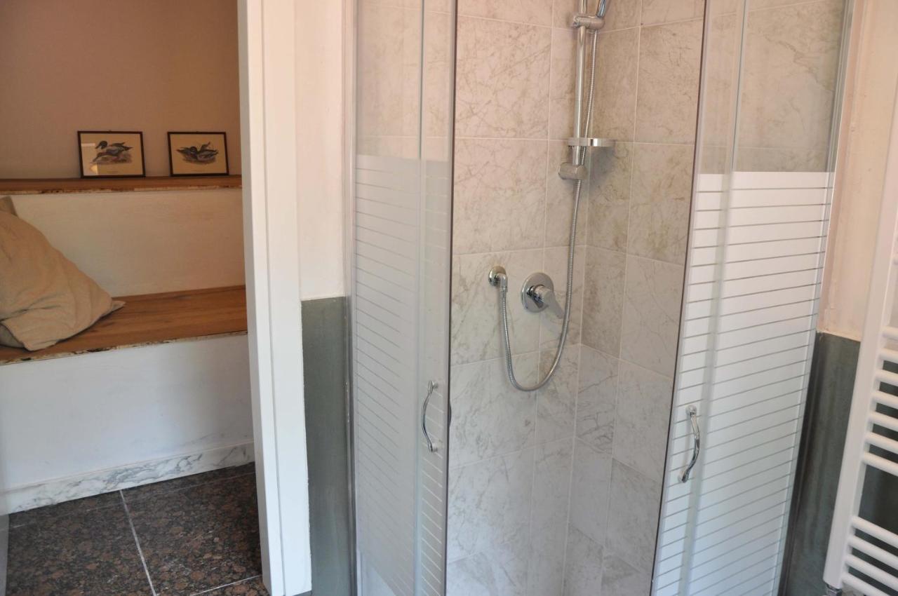 Villa Lucia Home Holiday Carrodano Inferiore Ngoại thất bức ảnh
