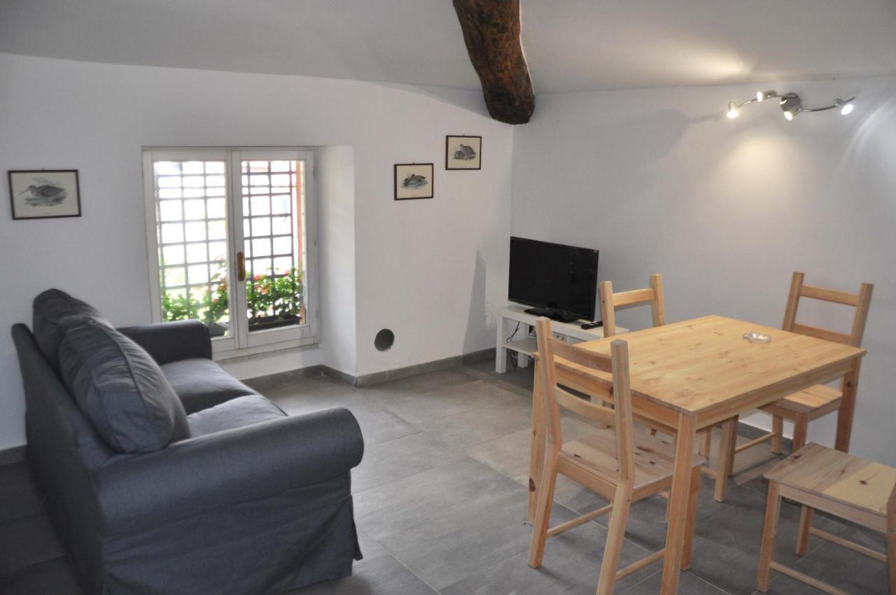 Villa Lucia Home Holiday Carrodano Inferiore Ngoại thất bức ảnh