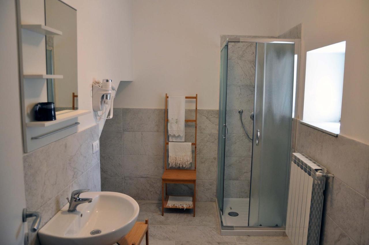 Villa Lucia Home Holiday Carrodano Inferiore Ngoại thất bức ảnh
